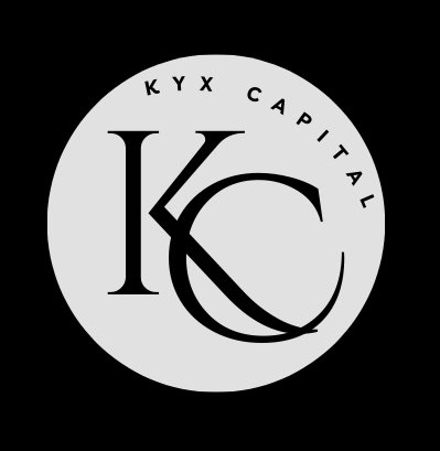 Kyx Capital